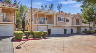 93 Kansas 602, Redlands, CA 92373