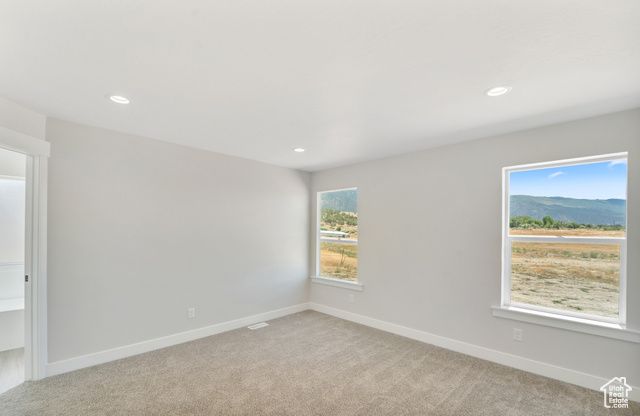 896 E 100 S, Mt Pleasant, UT 84647