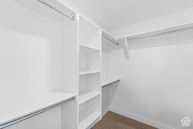 896 E 100 S, Mt Pleasant, UT 84647