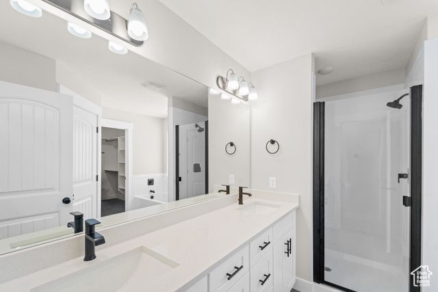 896 E 100 S, Mt Pleasant, UT 84647