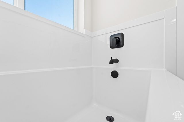 896 E 100 S, Mt Pleasant, UT 84647