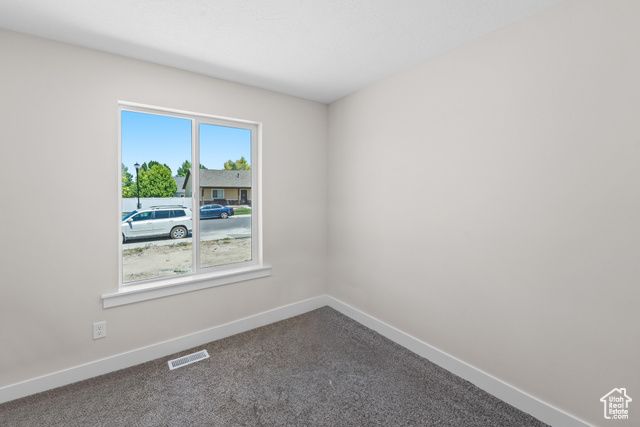 896 E 100 S, Mt Pleasant, UT 84647