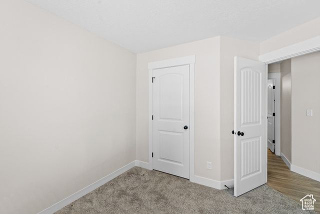 896 E 100 S, Mt Pleasant, UT 84647