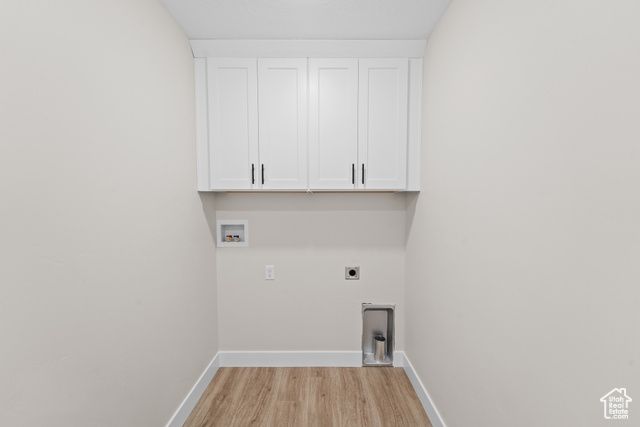 896 E 100 S, Mt Pleasant, UT 84647