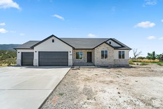 896 E 100 S, Mt Pleasant, UT 84647