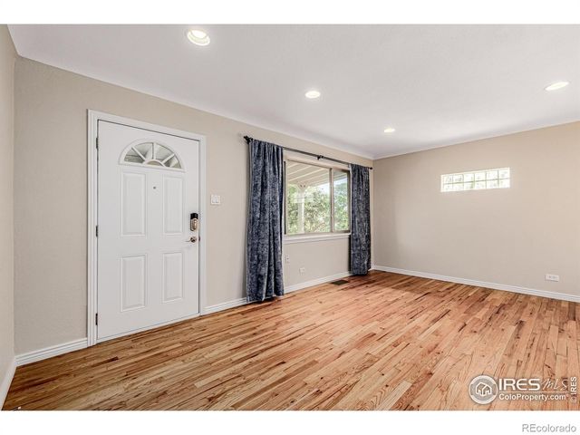 2675 Pontiac Street, Denver, CO 80207