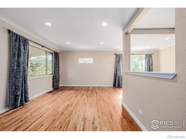 2675 Pontiac Street, Denver, CO 80207