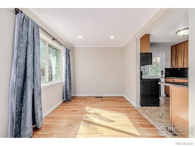 2675 Pontiac Street, Denver, CO 80207