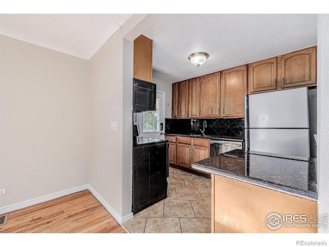 2675 Pontiac Street, Denver, CO 80207