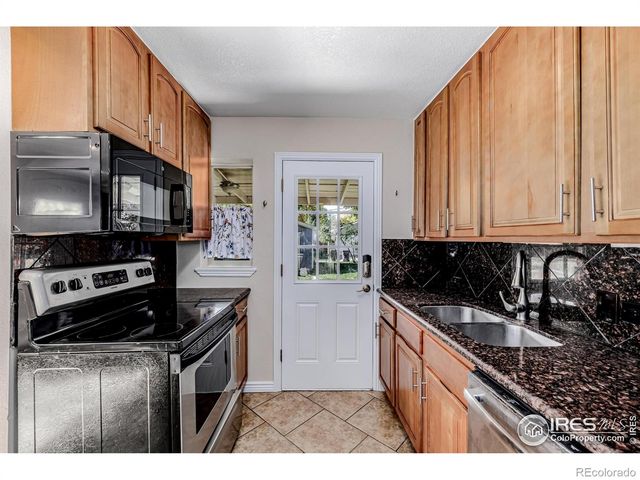 2675 Pontiac Street, Denver, CO 80207