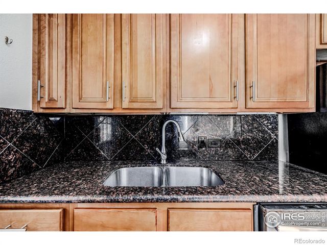 2675 Pontiac Street, Denver, CO 80207