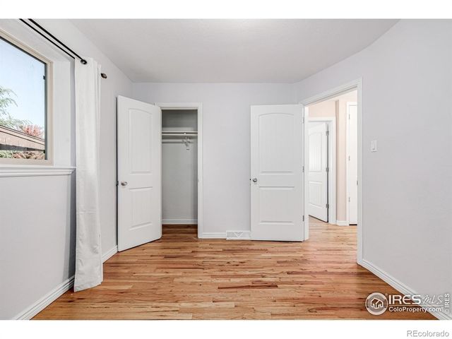 2675 Pontiac Street, Denver, CO 80207