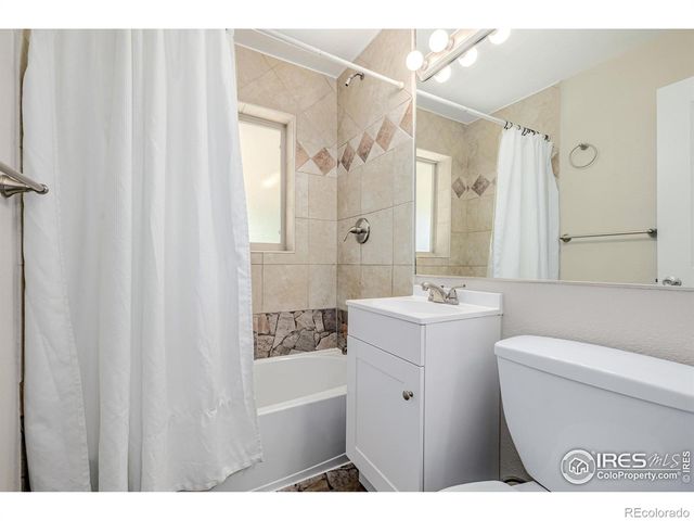 2675 Pontiac Street, Denver, CO 80207