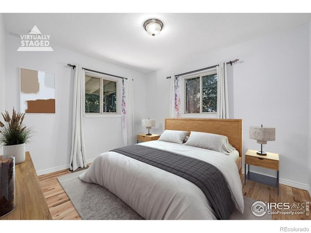 2675 Pontiac Street, Denver, CO 80207