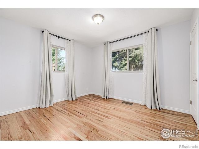 2675 Pontiac Street, Denver, CO 80207