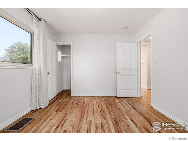 2675 Pontiac Street, Denver, CO 80207