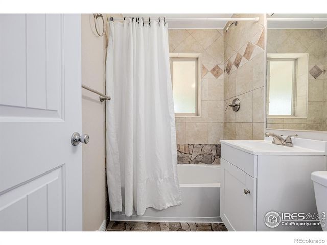 2675 Pontiac Street, Denver, CO 80207