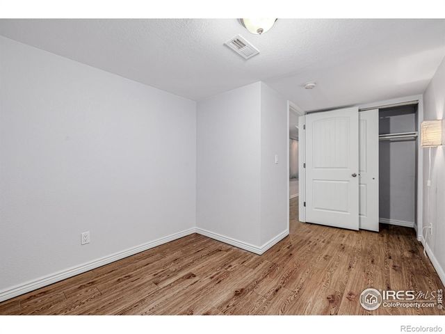 2675 Pontiac Street, Denver, CO 80207