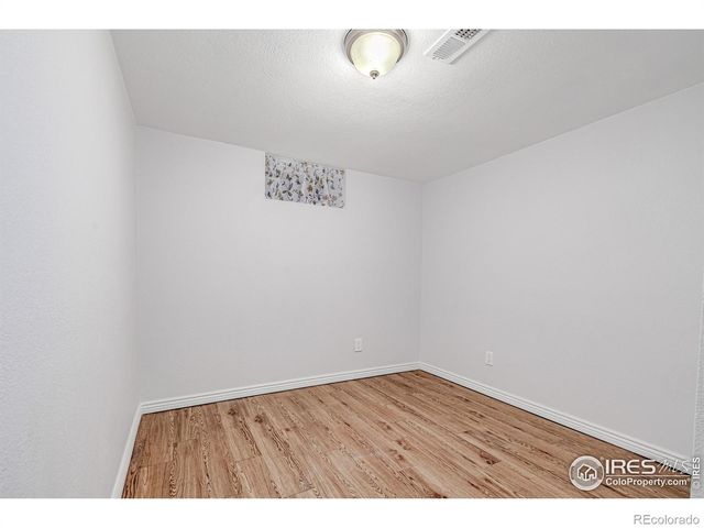 2675 Pontiac Street, Denver, CO 80207