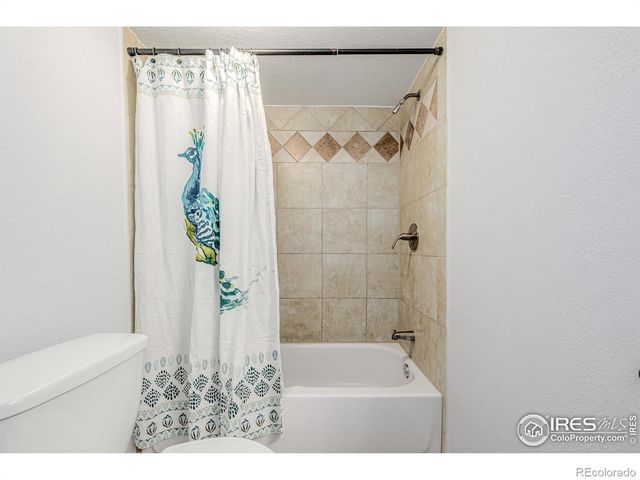 2675 Pontiac Street, Denver, CO 80207