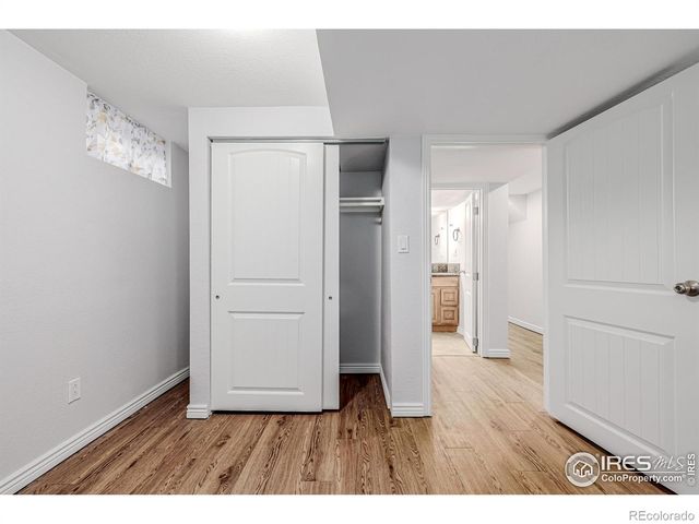 2675 Pontiac Street, Denver, CO 80207