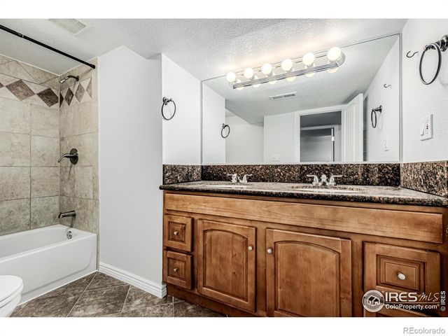 2675 Pontiac Street, Denver, CO 80207