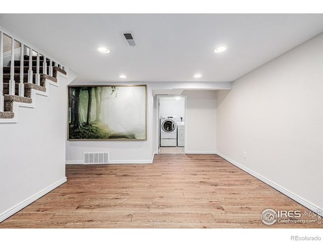 2675 Pontiac Street, Denver, CO 80207