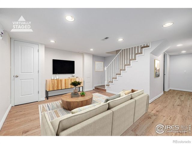 2675 Pontiac Street, Denver, CO 80207