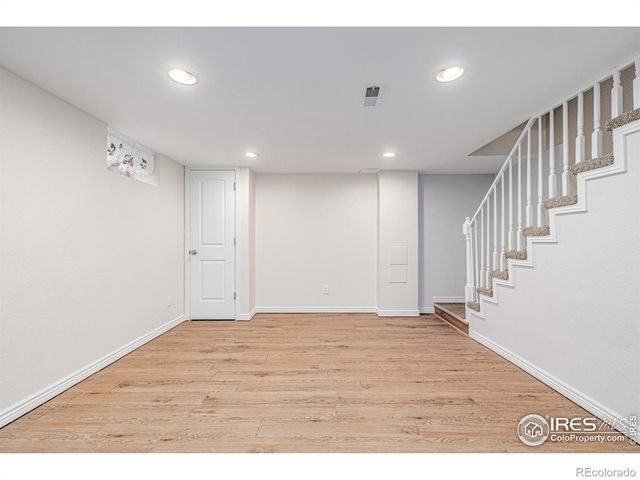 2675 Pontiac Street, Denver, CO 80207