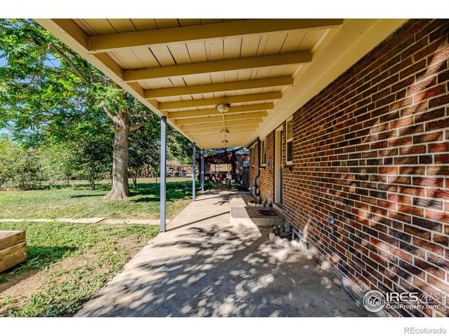 2675 Pontiac Street, Denver, CO 80207