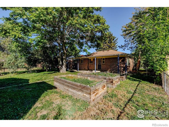 2675 Pontiac Street, Denver, CO 80207