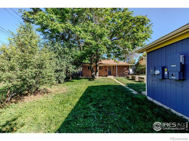 2675 Pontiac Street, Denver, CO 80207