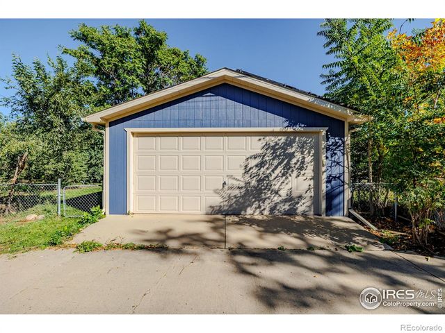 2675 Pontiac Street, Denver, CO 80207