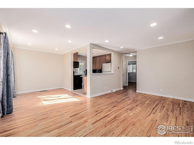 2675 Pontiac Street, Denver, CO 80207