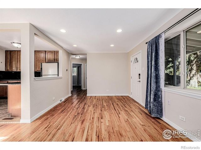 2675 Pontiac Street, Denver, CO 80207