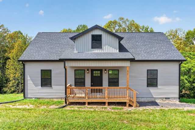 171 Coley Ct, Lafayette, TN 37083