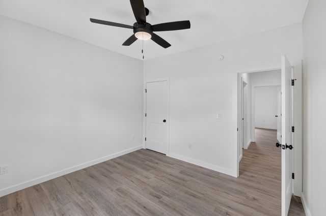 171 Coley Ct, Lafayette, TN 37083