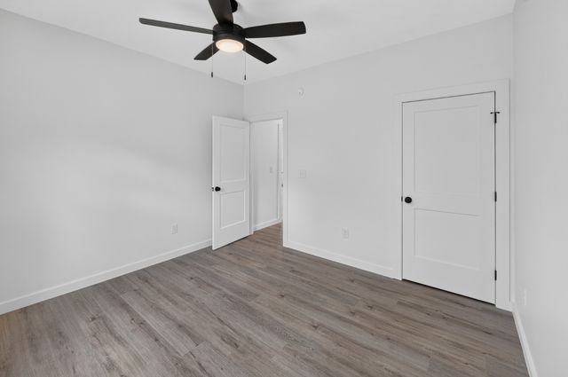 171 Coley Ct, Lafayette, TN 37083
