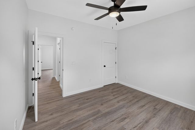 171 Coley Ct, Lafayette, TN 37083