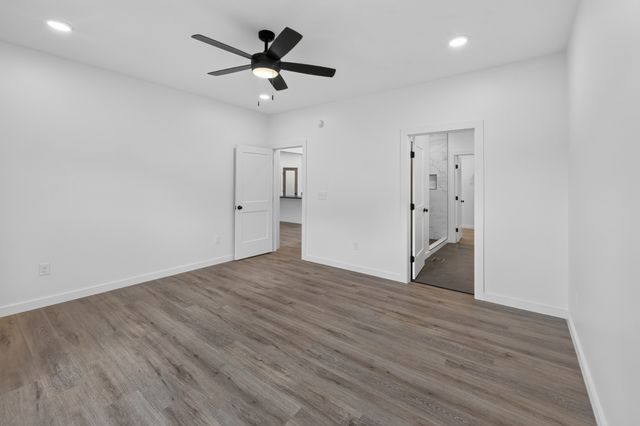 171 Coley Ct, Lafayette, TN 37083