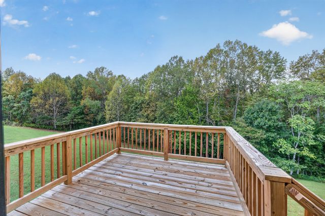 171 Coley Ct, Lafayette, TN 37083
