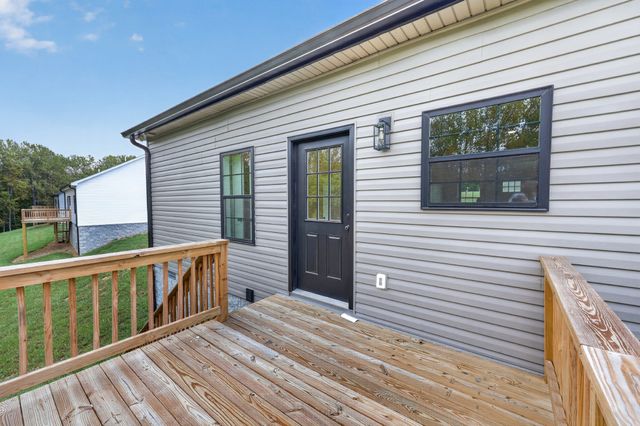 171 Coley Ct, Lafayette, TN 37083