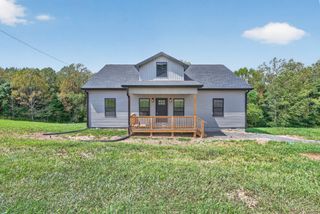 171 Coley Ct, Lafayette, TN 37083