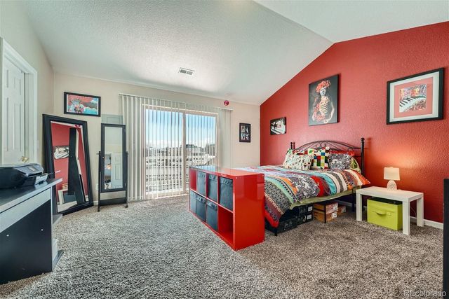 18084 Becket Drive, Parker, CO 80134