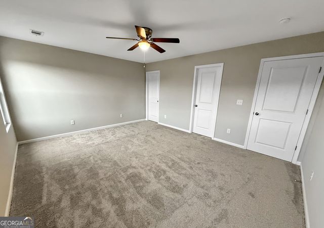 315 Airman Blvd, Warner Robins, GA 31088