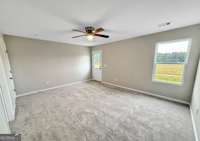 315 Airman Blvd, Warner Robins, GA 31088
