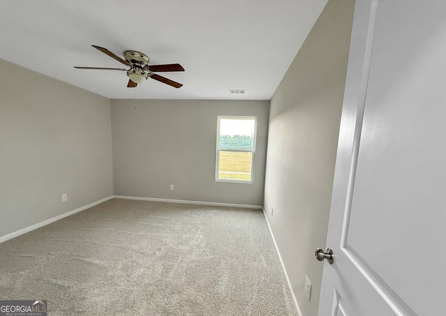 315 Airman Blvd, Warner Robins, GA 31088