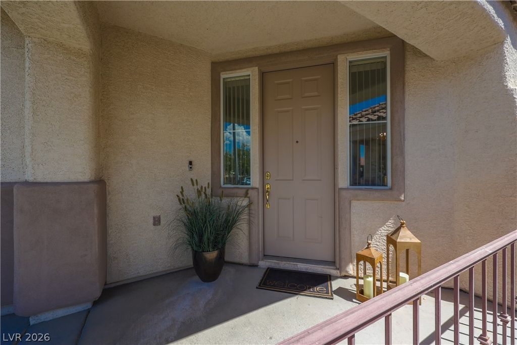 3018 Maple Valley Street, Las Vegas, NV 89117 — photo 3