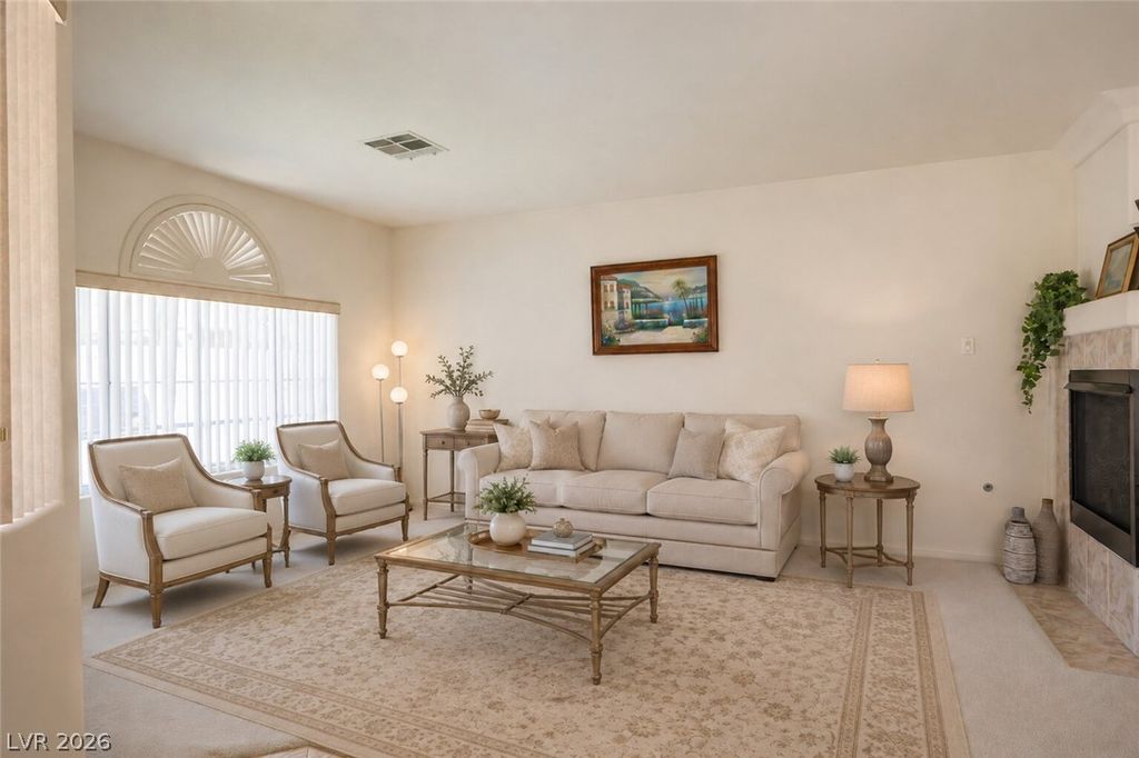 3018 Maple Valley Street, Las Vegas, NV 89117 — photo 4