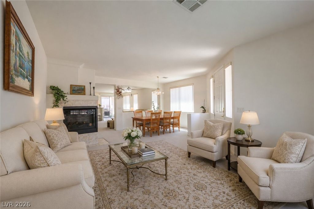 3018 Maple Valley Street, Las Vegas, NV 89117 — photo 5